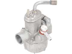 swiing® ingenious 15 mm carburetor camouflaged | Puch